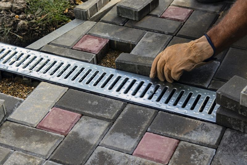 Concrete Patio Installation Cost — Cost of Concrete Patio Installation